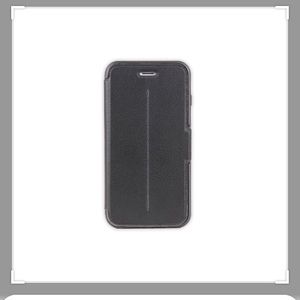 OtterBox IPhone 6+ case